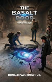 The Basalt Door