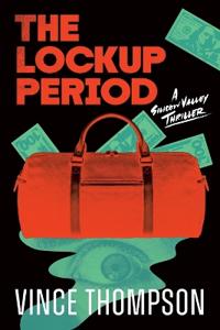 The Lockup Period