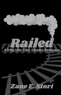 Railed