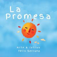 Serrano, F: Promesa
