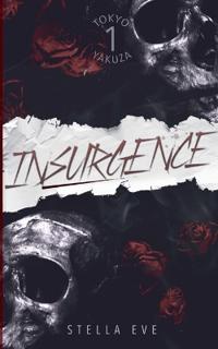 Insurgence