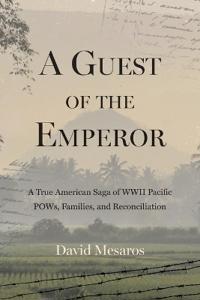 A Guest of the Emperor