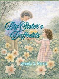 Big Sister's Daffodils