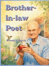 Brother-in-law Poet
