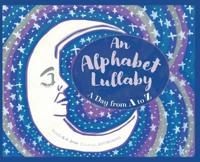 An Alphabet Lullaby