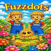 Fuzzdots