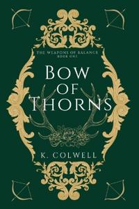 Bow of Thorns
