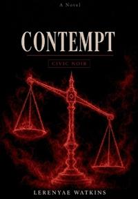 Contempt