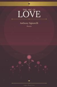 The Arc of Love