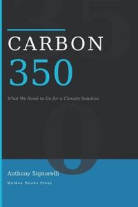 Carbon 350