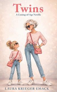 Twins