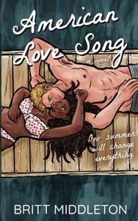 American Love Song