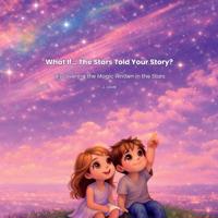 What If... The Stars Told Your Story?