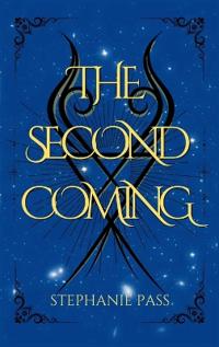 The Second Coming