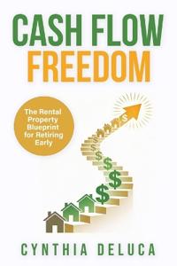 Cash Flow Freedom