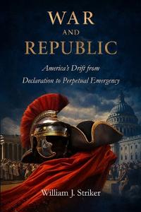 War and Republic