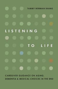Listening to Life