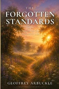 The Forgotten Standards