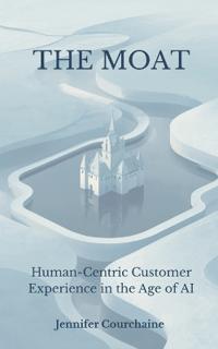 The Moat