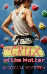 The Crux of the Matter