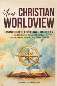 Your Christian Worldview
