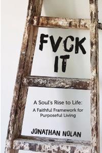 Fvck It