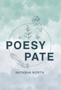 Poesy Pate