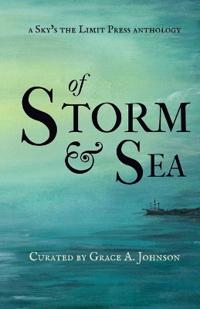 Of Storm & Sea