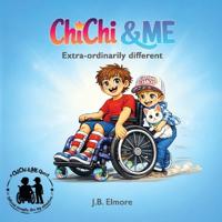 ChiChi & Me