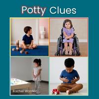 Potty Clues