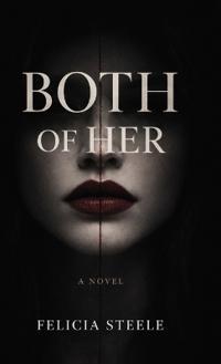 Both of Her