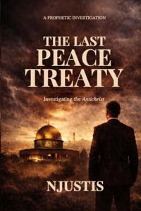 The Last Peace Treaty