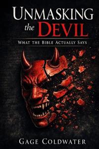 Unmasking the Devil