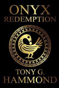 Onyx Redemption