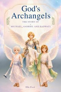 God's Archangels