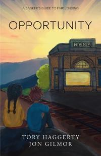 Opportunity