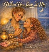 When You Look at Me