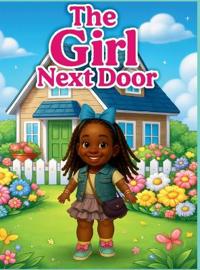 The Girl Next Door