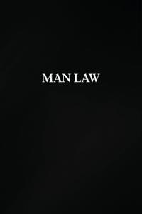 MAN LAW