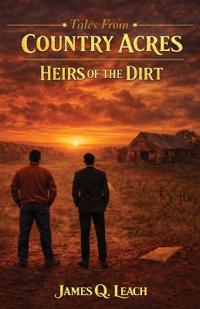 Tales From Country Acres