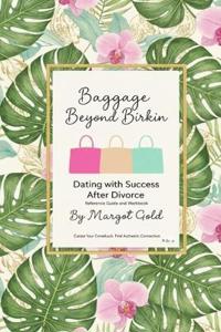 Baggage Beyond Birkin
