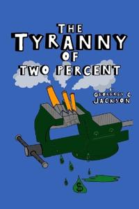 The Tyranny of Two Percent