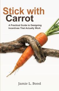 Stick with Carrot