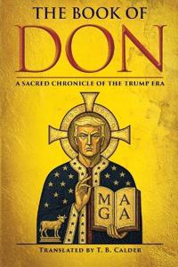 The Book of Don