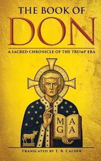 The Book of Don