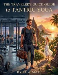 The Traveler's Quick Guide to Tantric Yoga