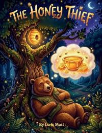 The Honey Thief