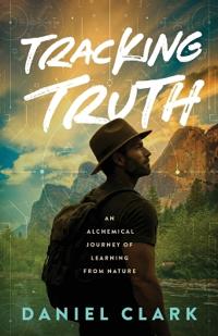 Tracking Truth