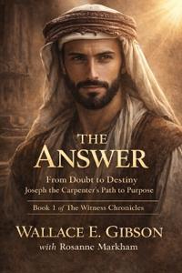 The Answer