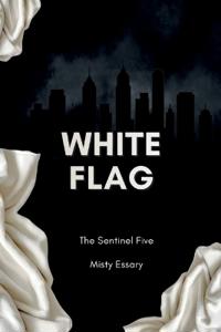 White Flag